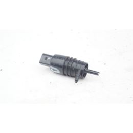 Pompka spryskiwacza BMW F20 F21 7310147