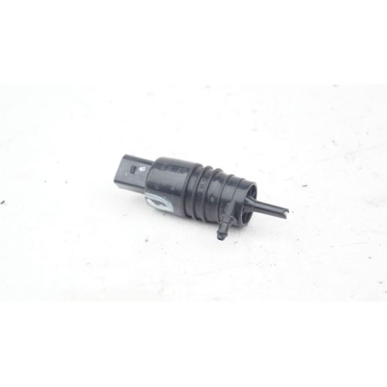 Pompka spryskiwacza BMW F20 F21 7310147