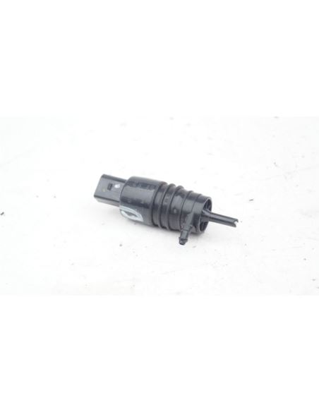 Pompka spryskiwacza BMW F20 F21 7310147