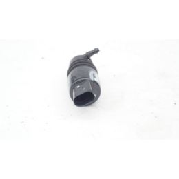 Pompka spryskiwacza BMW F20 F21 7310147 2