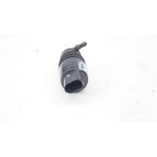 Pompka spryskiwacza BMW F20 F21 7310147
