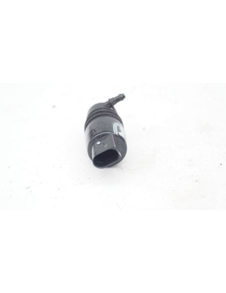 Pompka spryskiwacza BMW F20 F21 7310147