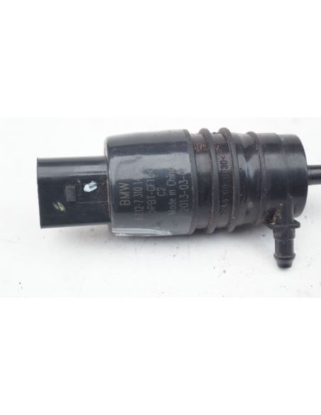 Pompka spryskiwacza BMW F20 F21 7310147
