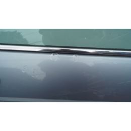 Drzwi tylne prawe Honda CR-V III LIFT 09-12 2