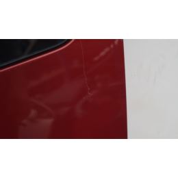 Drzwi lewe bok suwane Peugeot BIPPER 2008-2015 2