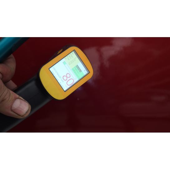 Drzwi przednie prawe Citroen C3 PICASSO 2008-12