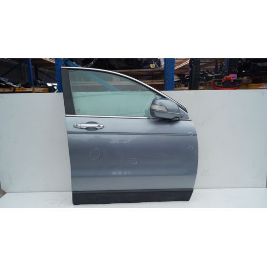 Drzwi przednie prawe Honda CR-V III LIFT 09-12