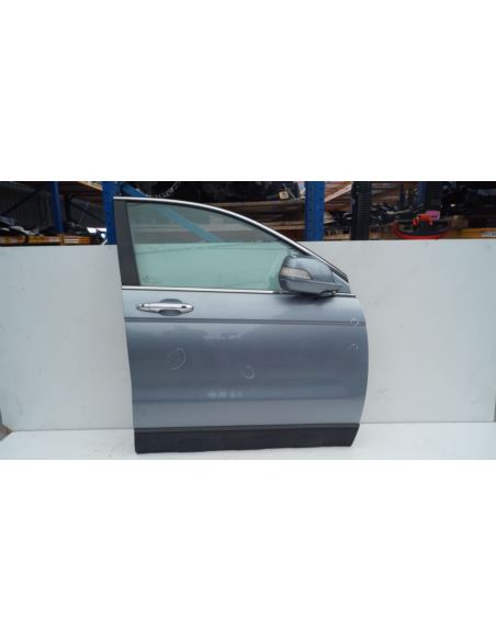 Drzwi przednie prawe Honda CR-V III LIFT 09-12