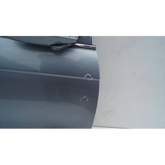 Drzwi przednie prawe Honda CR-V III LIFT 09-12