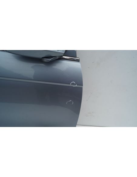 Drzwi przednie prawe Honda CR-V III LIFT 09-12