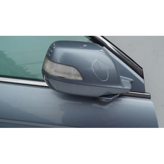 Drzwi przednie prawe Honda CR-V III LIFT 09-12