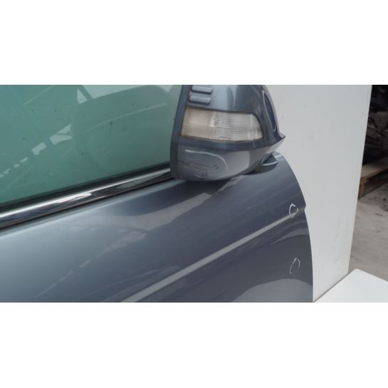 Drzwi przednie prawe Honda CR-V III LIFT 09-12