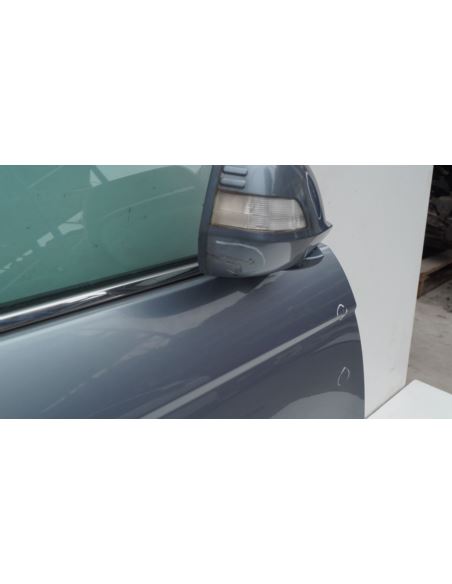 Drzwi przednie prawe Honda CR-V III LIFT 09-12