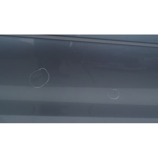 Drzwi przednie prawe Honda CR-V III LIFT 09-12