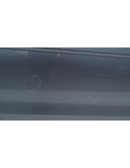 Drzwi przednie prawe Honda CR-V III LIFT 09-12