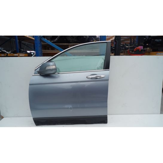 Drzwi przednie lewe Honda CR-V III LIFT 09-12