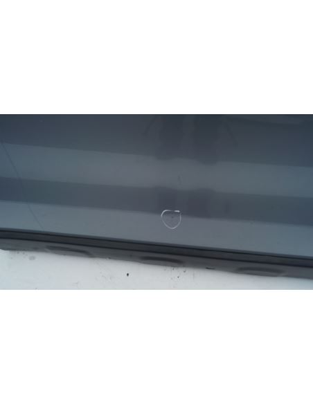 Drzwi przednie lewe Honda CR-V III LIFT 09-12