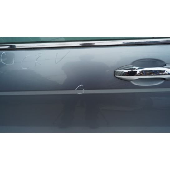 Drzwi przednie lewe Honda CR-V III LIFT 09-12