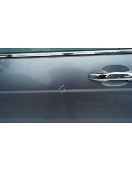 Drzwi przednie lewe Honda CR-V III LIFT 09-12