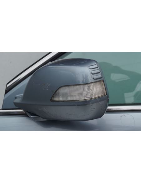 Drzwi przednie lewe Honda CR-V III LIFT 09-12