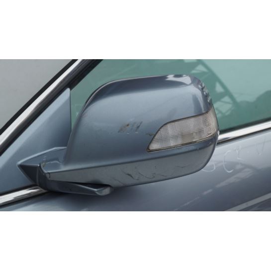 Drzwi przednie lewe Honda CR-V III LIFT 09-12