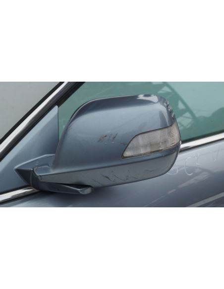 Drzwi przednie lewe Honda CR-V III LIFT 09-12