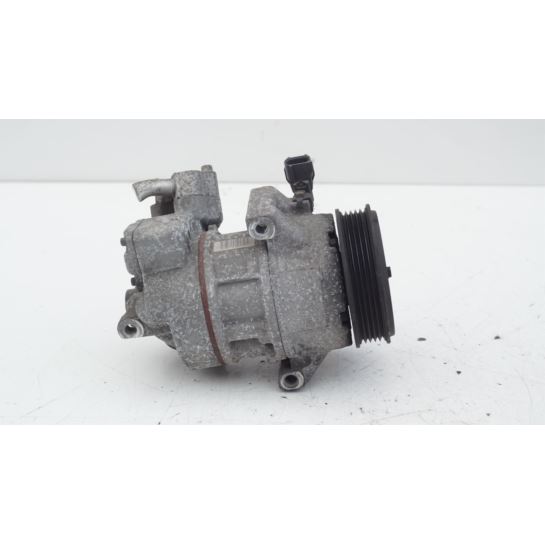 Sprężarka Mitsubishi Colt VI 1.1 1.3 1.5 B