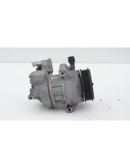 Sprężarka Mitsubishi Colt VI 1.1 1.3 1.5 B