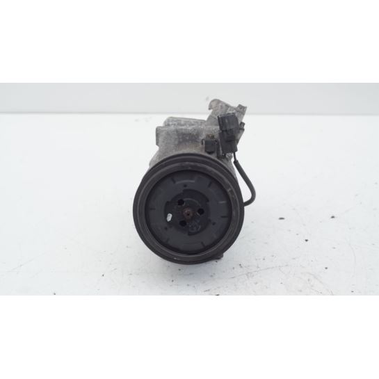 Sprężarka Mitsubishi Colt VI 1.1 1.3 1.5 B