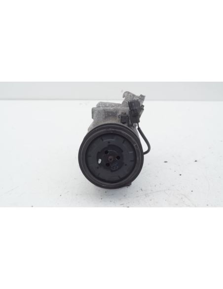 Sprężarka Mitsubishi Colt VI 1.1 1.3 1.5 B