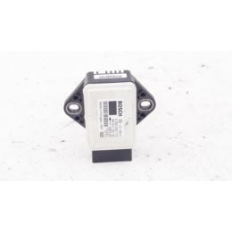 Sensor moduł ESP Citroen C4 PICASSO C5 III
