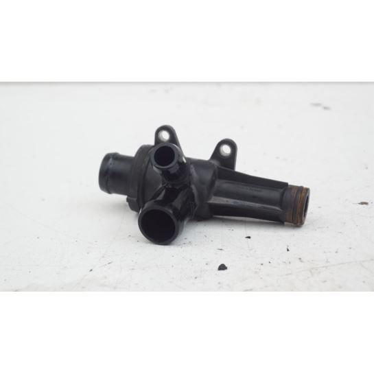 Obudowa termostatu Smart FORFOUR Mitsubishi COLT