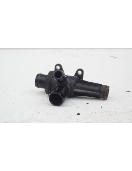Obudowa termostatu Smart FORFOUR Mitsubishi COLT