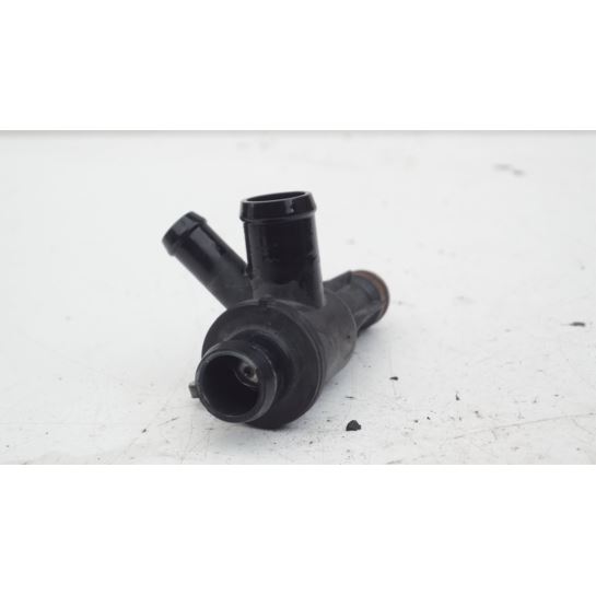 Obudowa termostatu Smart FORFOUR Mitsubishi COLT