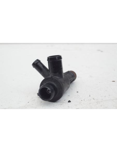 Obudowa termostatu Smart FORFOUR Mitsubishi COLT