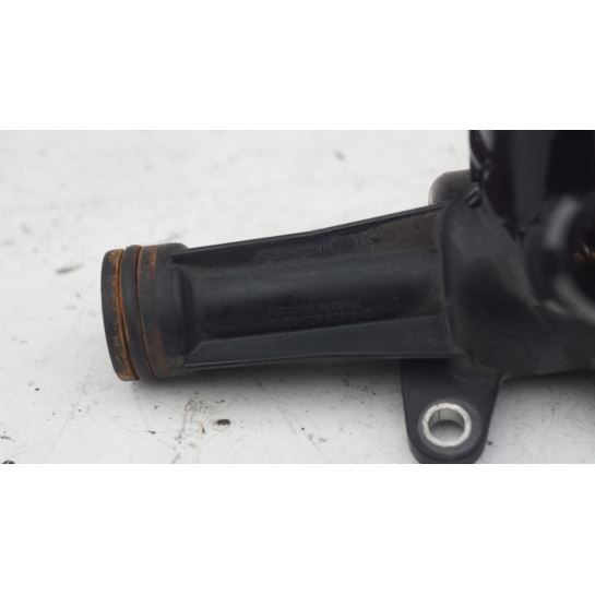Obudowa termostatu Smart FORFOUR Mitsubishi COLT