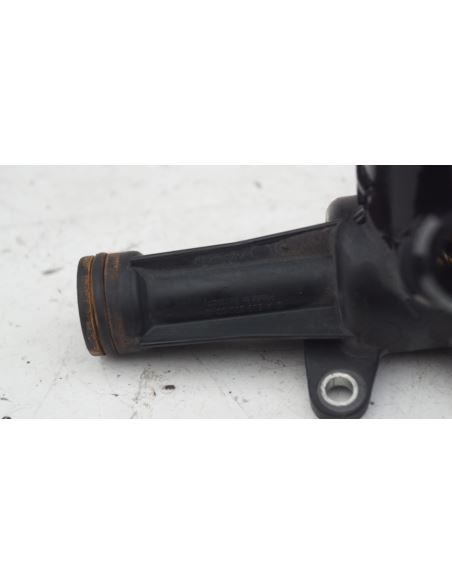 Obudowa termostatu Smart FORFOUR Mitsubishi COLT