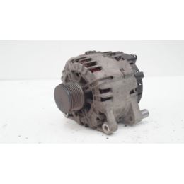 Alternator Peugeot 1.6 HDI 2.0 HDI NAL1190