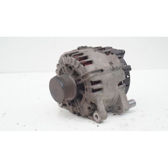 Alternator Peugeot 1.6 HDI 2.0 HDI NAL1190