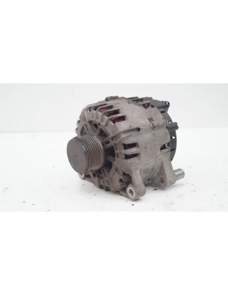 Alternator Peugeot 1.6 HDI 2.0 HDI NAL1190