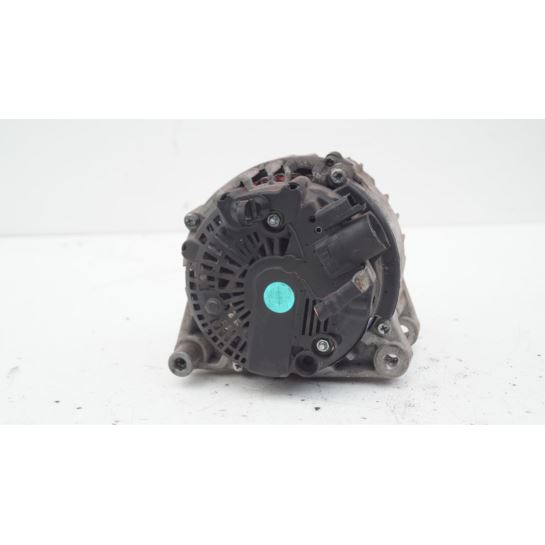 Alternator Peugeot 1.6 HDI 2.0 HDI NAL1190