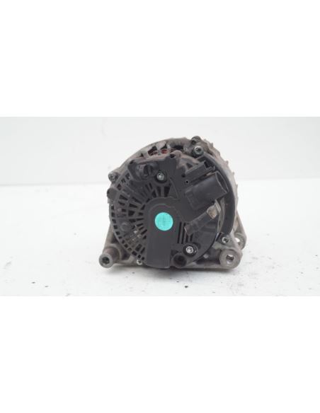Alternator Peugeot 1.6 HDI 2.0 HDI NAL1190