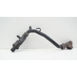 Termostat Citroen Fiat Ford Peugeot 2.0 HDI TDCI