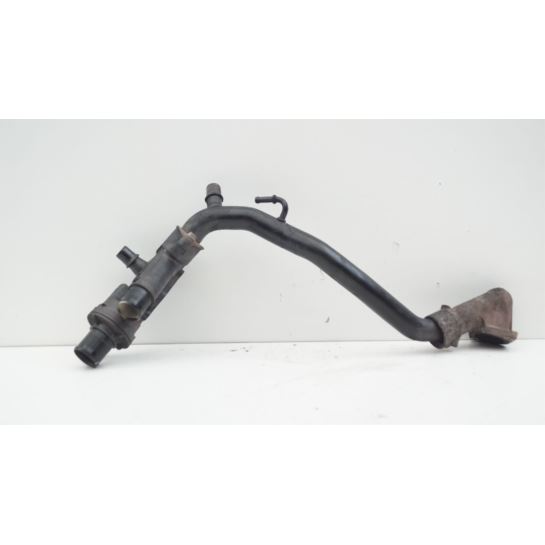 Termostat Citroen Fiat Ford Peugeot 2.0 HDI TDCI
