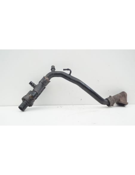 Termostat Citroen Fiat Ford Peugeot 2.0 HDI TDCI