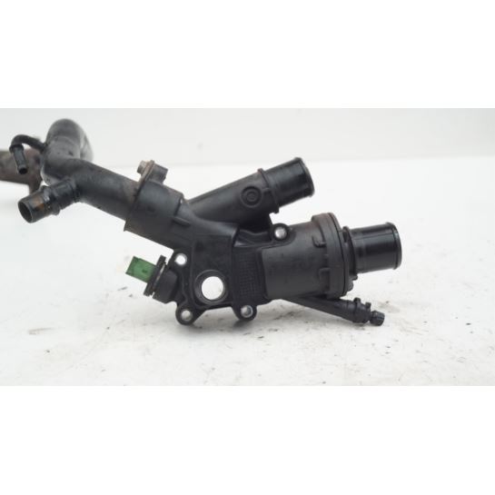 Termostat Citroen Fiat Ford Peugeot 2.0 HDI TDCI