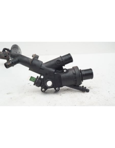 Termostat Citroen Fiat Ford Peugeot 2.0 HDI TDCI