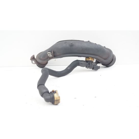 Rura dolot powietrza Peugeot 508 3008 2.0 HDI