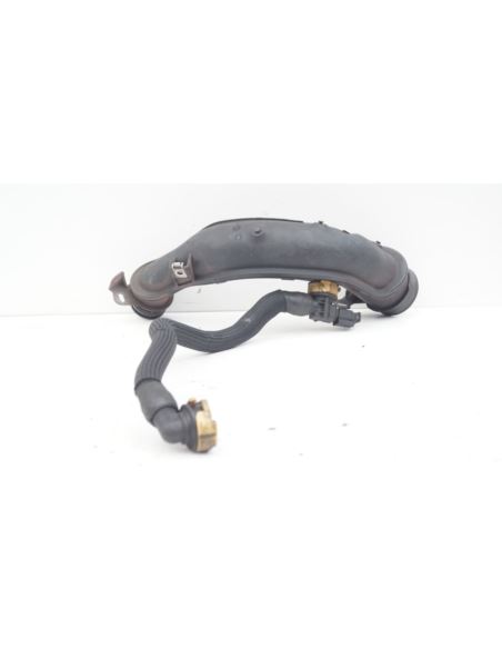 Rura dolot powietrza Peugeot 508 3008 2.0 HDI