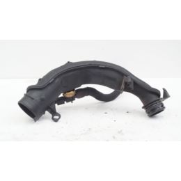 Rura dolot powietrza Peugeot 508 3008 2.0 HDI 2